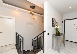 موقع وخدمات مميزة - مشروع جديد قيد الانشاء في افسلار / الانيا 