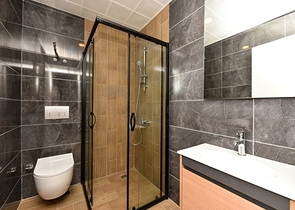 موقع وخدمات مميزة - مشروع جديد قيد الانشاء في افسلار / الانيا 