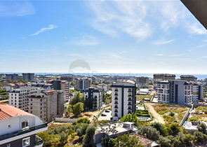 موقع وخدمات مميزة - مشروع جديد قيد الانشاء في افسلار / الانيا 