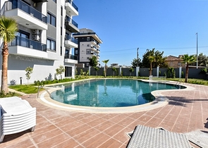 موقع وخدمات مميزة - مشروع جديد قيد الانشاء في افسلار / الانيا 