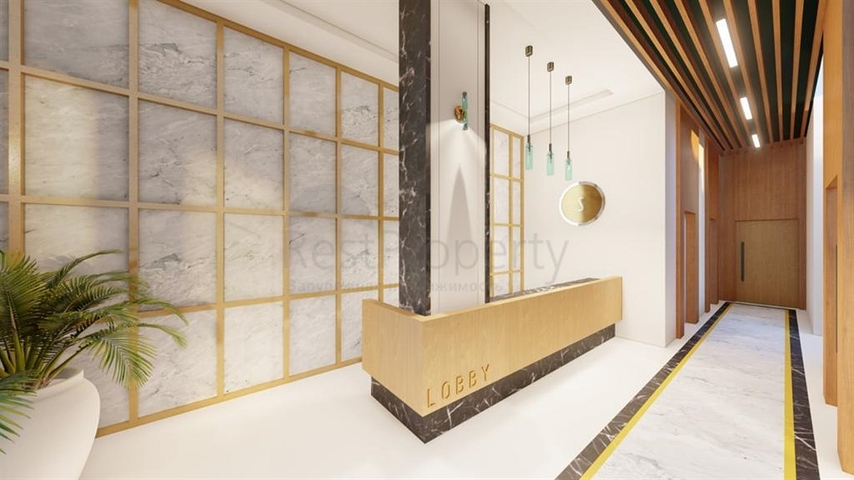 شقق بالاقساط في محمودلار - مجمع قيد الانشاء -مدينة الانيا 