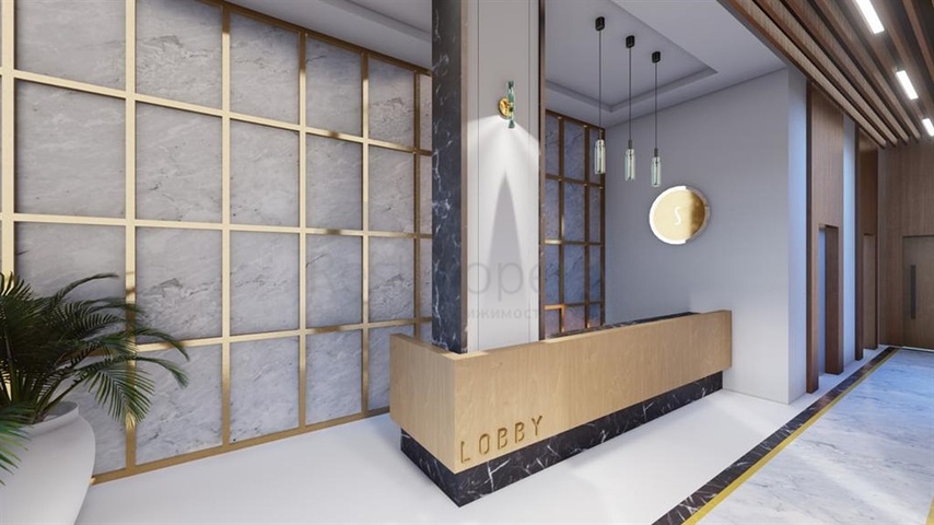 شقق بالاقساط في محمودلار - مجمع قيد الانشاء -مدينة الانيا 