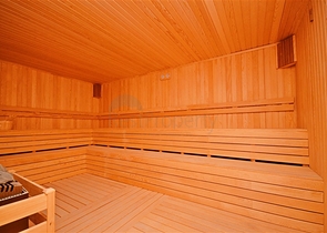 شقق بالاقساط قريبة من البحر في الانيا - مجمع حديث في افسلار / الانيا 