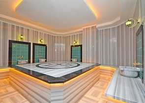 شقق بالاقساط قريبة من البحر في الانيا - مجمع حديث في افسلار / الانيا 