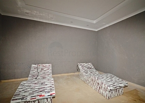 شقق بالاقساط قريبة من البحر في الانيا - مجمع حديث في افسلار / الانيا 