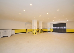 شقق بالاقساط قريبة من البحر في الانيا - مجمع حديث في افسلار / الانيا 