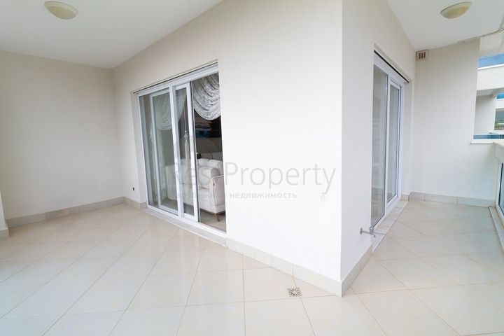 مجمع فاخر -شقة غرفتين وصالة -مفروشة - في محمودلار /الانيا 