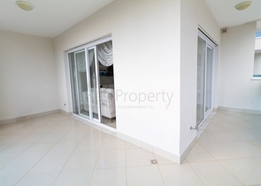 مجمع فاخر -شقة غرفتين وصالة -مفروشة - في محمودلار /الانيا 