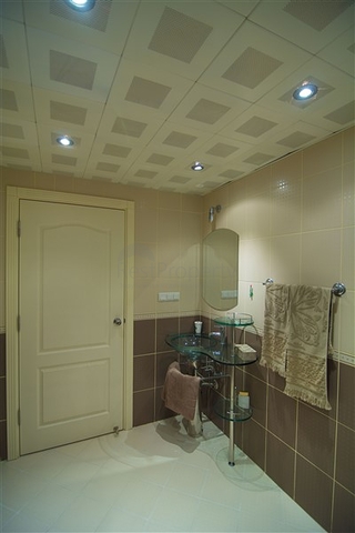 شقق على البحر في الانيا - غرفتين وصالة مفروشة -في محمودلار /الانيا 