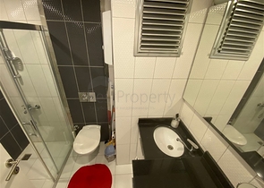 فرصة حقيقية لتملك عقار في تركيا - شقة غرفة وصالة ضمن مجمع يضم خدمات 5 نجوم -في افسلار / الانيا 