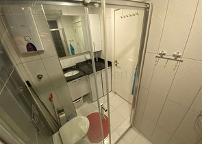 فرصة حقيقية لتملك عقار في تركيا - شقة غرفة وصالة ضمن مجمع يضم خدمات 5 نجوم -في افسلار / الانيا 