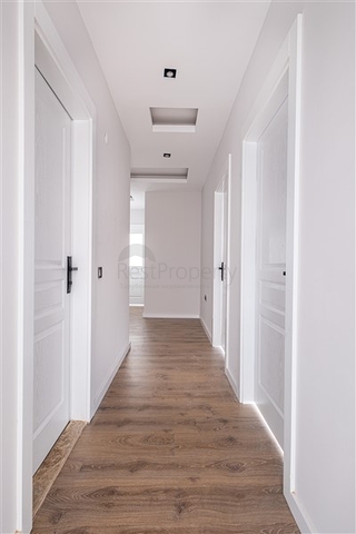 شقق عائلية واسعة في الانيا -دفعات بالاقساط -مشروع قيد الانشاء في اوبا / الانيا 