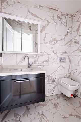 شقق عائلية واسعة في الانيا -دفعات بالاقساط -مشروع قيد الانشاء في اوبا / الانيا 