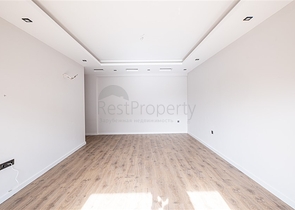 شقق عائلية واسعة في الانيا -دفعات بالاقساط -مشروع قيد الانشاء في اوبا / الانيا 