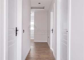 شقق عائلية واسعة في الانيا -دفعات بالاقساط -مشروع قيد الانشاء في اوبا / الانيا 