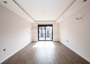 شقق عائلية واسعة في الانيا -دفعات بالاقساط -مشروع قيد الانشاء في اوبا / الانيا 