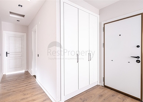 شقق عائلية واسعة في الانيا -دفعات بالاقساط -مشروع قيد الانشاء في اوبا / الانيا 