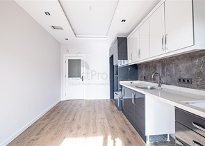 شقق عائلية واسعة في الانيا -دفعات بالاقساط -مشروع قيد الانشاء في اوبا / الانيا 