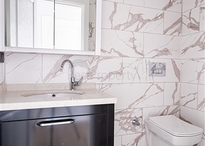 شقق عائلية واسعة في الانيا -دفعات بالاقساط -مشروع قيد الانشاء في اوبا / الانيا 