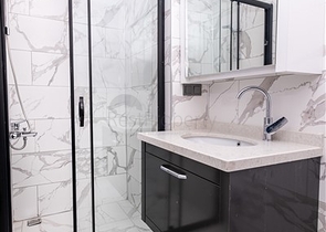 شقق عائلية واسعة في الانيا -دفعات بالاقساط -مشروع قيد الانشاء في اوبا / الانيا 