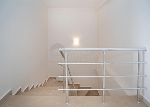 شقق للبيع في كاستل - 2 غرفة وصالة دوبلكس - مجمع 5 نجوم -في كاستل / الانيا 