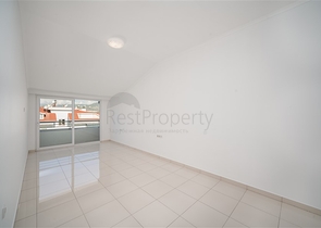 عقارات فاخرة في الانيا - دوبلكس على البحر مباشرة -مجمع فاخر -في كاستل / الانيا 