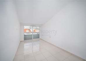 عقارات فاخرة في الانيا - دوبلكس على البحر مباشرة -مجمع فاخر -في كاستل / الانيا 