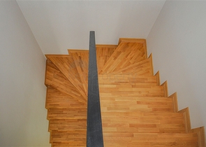 دوبلكس اطلالة بحر - مجمع فاخر -في كاستل / الانيا 