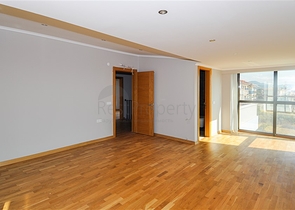 دوبلكس اطلالة بحر - مجمع فاخر -في كاستل / الانيا 