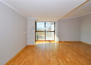 دوبلكس اطلالة بحر - مجمع فاخر -في كاستل / الانيا 