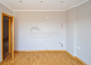 دوبلكس اطلالة بحر - مجمع فاخر -في كاستل / الانيا 