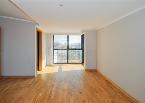 دوبلكس اطلالة بحر - مجمع فاخر -في كاستل / الانيا 