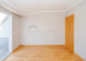 دوبلكس اطلالة بحر - مجمع فاخر -في كاستل / الانيا 