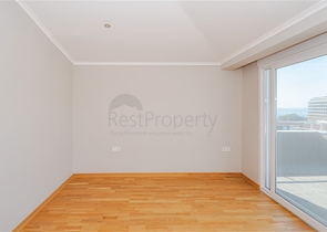 دوبلكس اطلالة بحر - مجمع فاخر -في كاستل / الانيا 