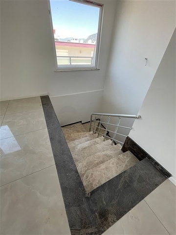 دوبلكس واسعة 250 متر مربع - في محمودلار / الانيا 