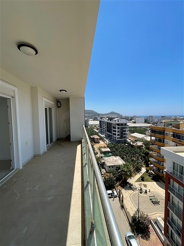 دوبلكس واسعة 250 متر مربع - في محمودلار / الانيا 