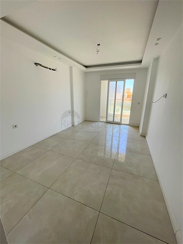 دوبلكس واسعة 250 متر مربع - في محمودلار / الانيا 