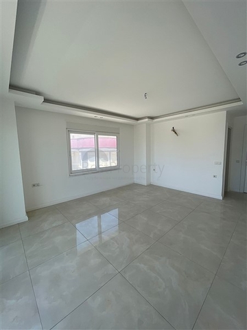 دوبلكس واسعة 250 متر مربع - في محمودلار / الانيا 