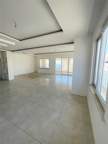 دوبلكس واسعة 250 متر مربع - في محمودلار / الانيا 