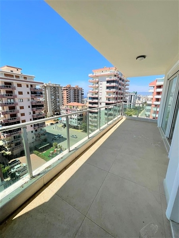 دوبلكس واسعة 250 متر مربع - في محمودلار / الانيا 