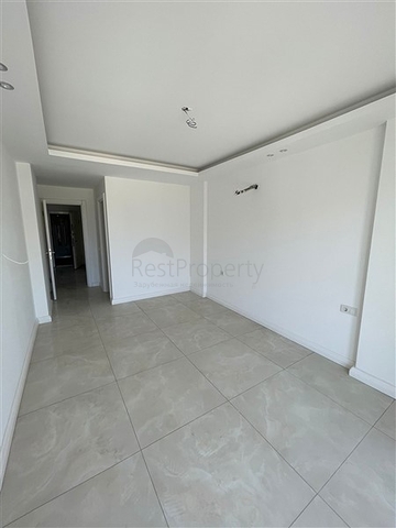 دوبلكس واسعة 250 متر مربع - في محمودلار / الانيا 