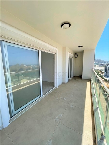 دوبلكس واسعة 250 متر مربع - في محمودلار / الانيا 