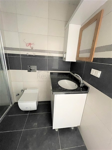 دوبلكس واسعة 250 متر مربع - في محمودلار / الانيا 