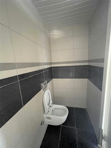 دوبلكس واسعة 250 متر مربع - في محمودلار / الانيا 