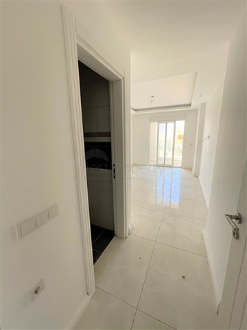 دوبلكس واسعة 250 متر مربع - في محمودلار / الانيا 