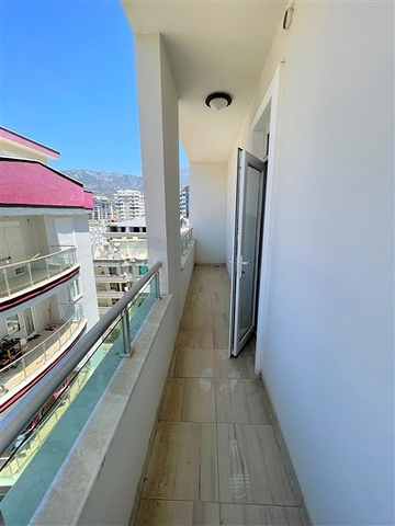 دوبلكس واسعة 250 متر مربع - في محمودلار / الانيا 