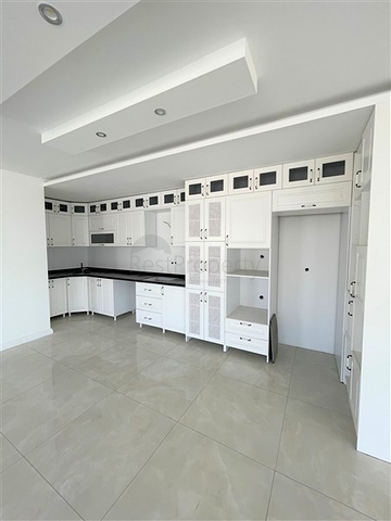 دوبلكس واسعة 250 متر مربع - في محمودلار / الانيا 