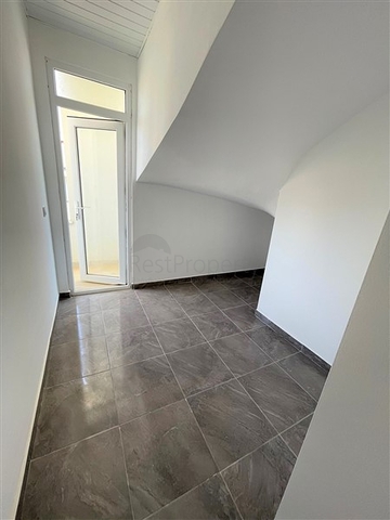 دوبلكس واسعة 250 متر مربع - في محمودلار / الانيا 