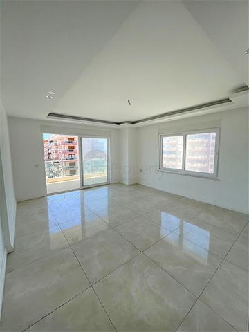 دوبلكس واسعة 250 متر مربع - في محمودلار / الانيا 