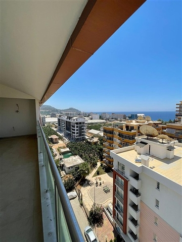 دوبلكس واسعة 250 متر مربع - في محمودلار / الانيا 